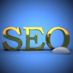 SEO Search Engine Optimization
