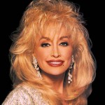 Dolly Parton<span>Singer</span> Dolly Parton