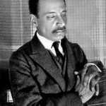 Rainer Maria Rilke