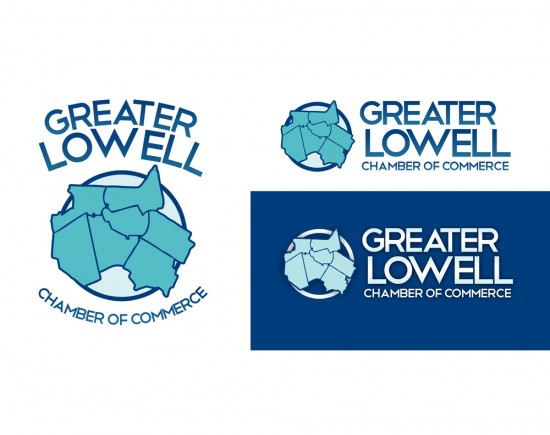 The Greater Lowell Chamber of Commerce