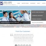 Daniel J Guarino Insurance