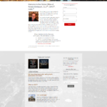 Creative Wealth Advisors
