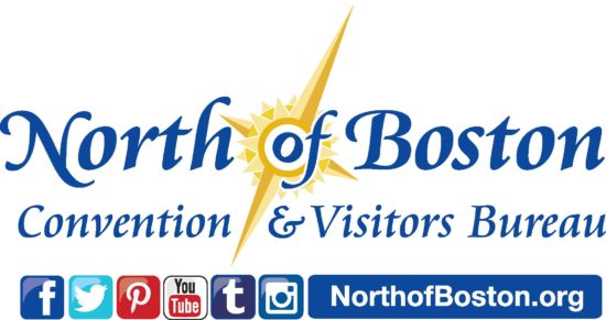 Ann Marie Casey – North of Boston Convention and Visitor’s Bureau